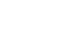 Manta Gallery